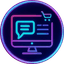 Prodite Logo