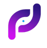 Prodite Logo