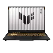 ASUS TUF Gaming F16 (2025) - Image 1