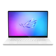 ASUS ROG Zephyrus G16 (2025) GU605 - Image 1