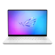 ASUS ROG Zephyrus G14 (2025) GA403 - Image 1