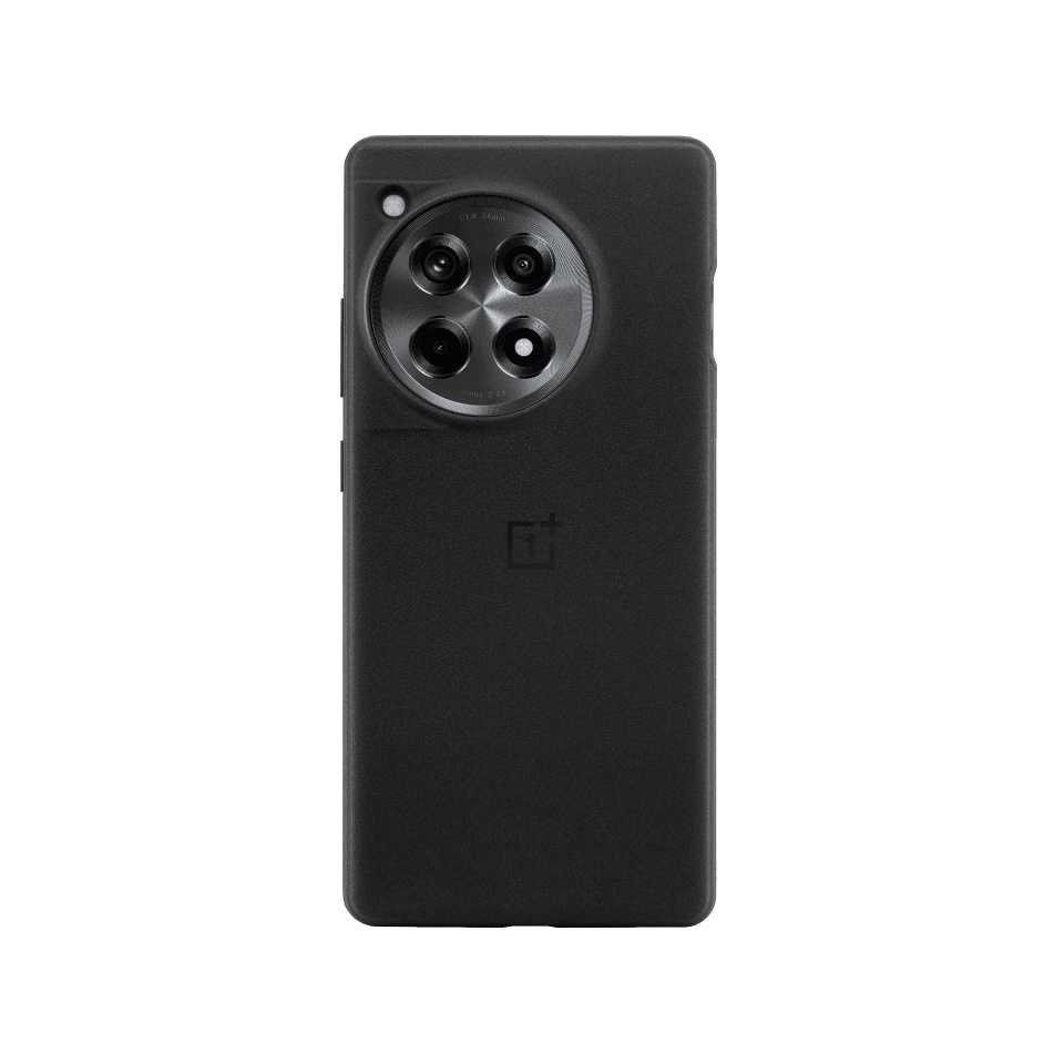 OnePlus 12R - Image 1