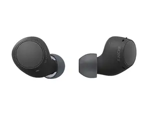 Sony WF-C510 - Image 1