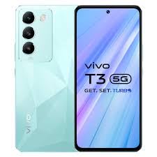 Vivo T3 - Image 1