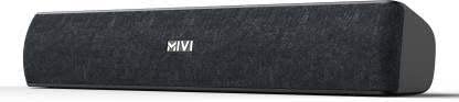 Mivi Fort S16 - Image 1