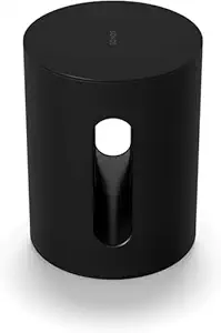 Sonos Sub Mini - Image 1