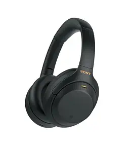 Sony WF-1000XM4 - Image 1