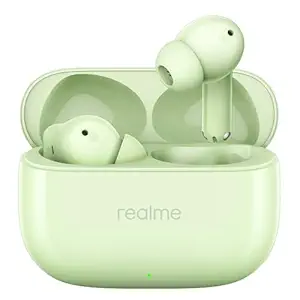 realme Buds N1 - Image 1
