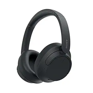 Sony WH-CH720N - Image 1