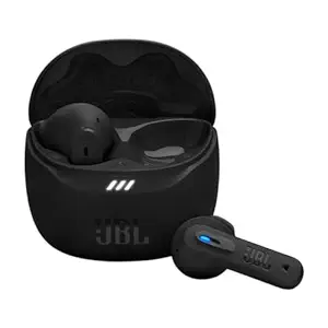 JBL Tune Flex 2 - Image 1