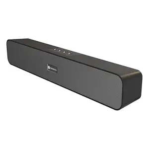 Portronics Decibel 24 - Image 1