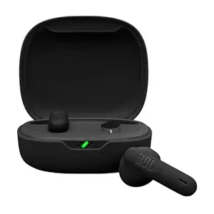 JBL Wave Flex 2 - Image 1