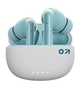 Boult W20 - Image 1
