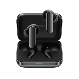 realme Buds Air 7 Pro - Image 1