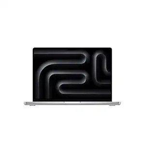 Apple MacBook Pro 14-inch (M4) - Image 1
