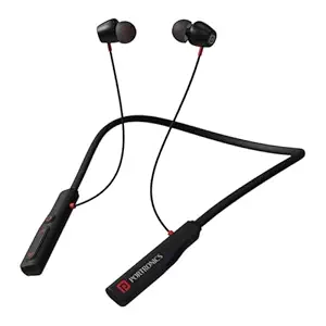 Portronics Harmonics Z11 - Image 1