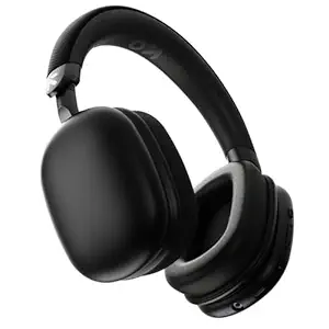Boult Fluid X - Image 1