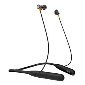 Noise Airwave - Image 1