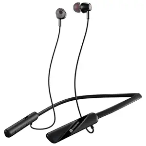 Portronics Harmonics Z10 - Image 1