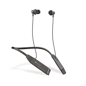Portronics Harmonics Z2 - Image 1