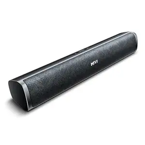 Mivi Fort Q26 - Image 1