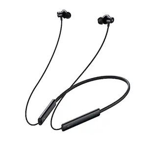 realme Buds Wireless 3 - Image 1