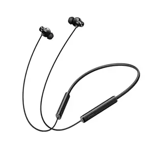 realme Buds Wireless 5 ANC - Image 1