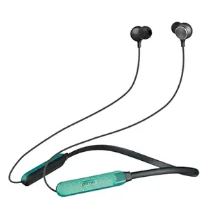 pTron InTunes Classic - Image 1