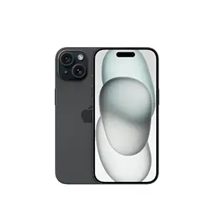Apple iPhone 15 - Image 1