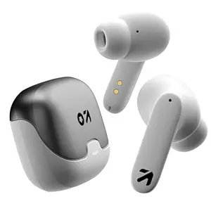Boult Z40 - Image 1