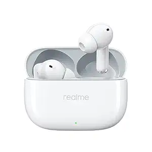 realme Buds T300 - Image 1