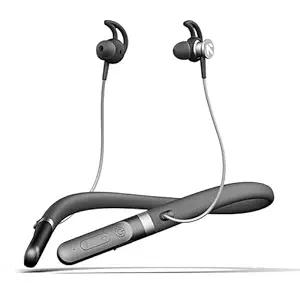 Boult ZCharge - Image 1