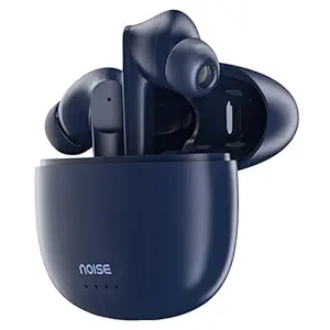 Noise Buds VS104 - Image 1