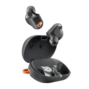 Skullcandy Sesh ANC Active - Image 1