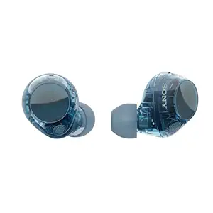 Sony WF-C710N - Image 1