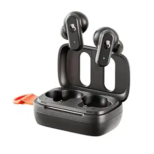 Skullcandy Dime 3 - Image 1