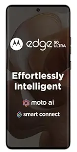 Moto Edge 50 Ultra - Image 1