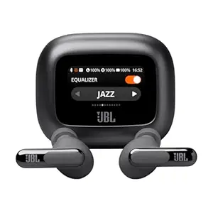 JBL Live Beam 3 - Image 1