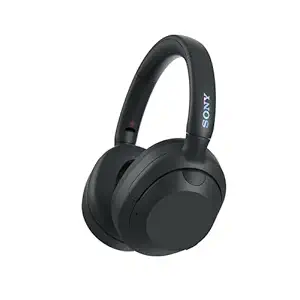 Bose QuietComfort Ultra Earbuds - Image 1