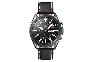 Samsung Galaxy Watch 3 - Image 1