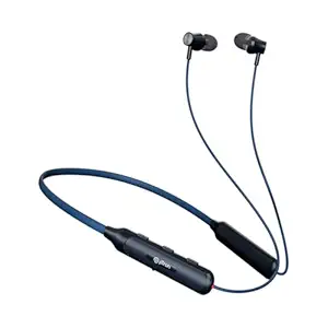 pTron Tangent Evolve - Image 1