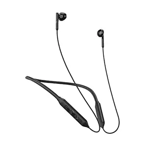 Portronics Harmonics Z5 - Image 1