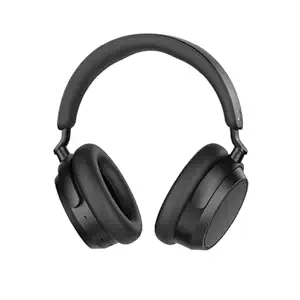 Sennheiser ACCENTUM Plus - Image 1