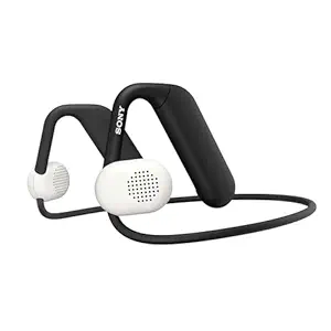 Sony Float Run (WI-OE610) - Image 1