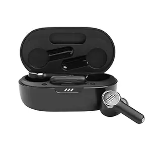 JBL Quantum TWS - Image 1