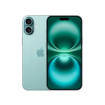 Apple iPhone 16 Plus - Image 1