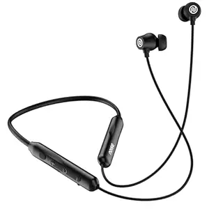 Noise Airwave Pro - Image 1
