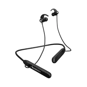 Zebronics Raga F2 - Image 1