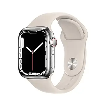 Apple Watch Series 7 - Image 1