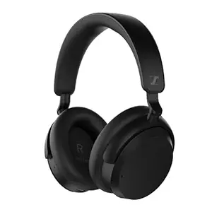 Sennheiser ACCENTUM Wireless - Image 1